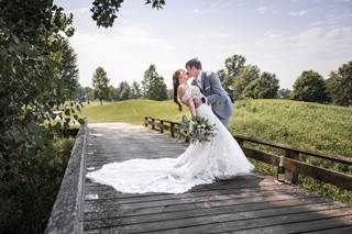 Togan Photography - 24