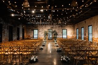 1423 Events - 9