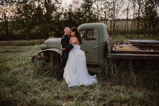 Heather Lauren Photography - 23