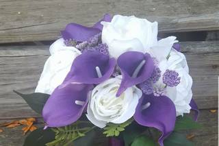 Bella Design - 9