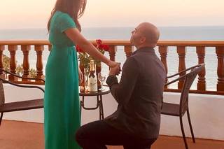 Lauren B Jewelry & Diamonds - 14