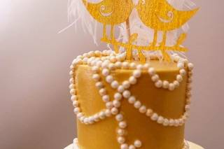 Lightbound Photography - 5