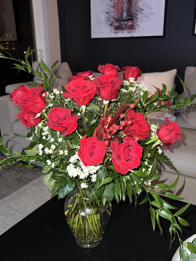 Flagler Floral - 3