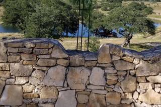 Paniolo Ranch Events - 14