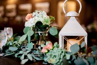 All Occasions Event Planning - 15