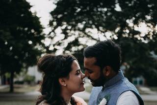 Blooming Heart Photography - 29