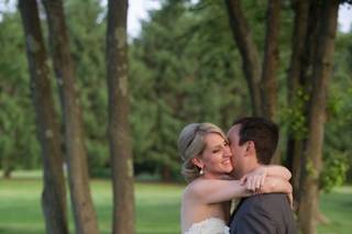 Freestyle Weddings - 9