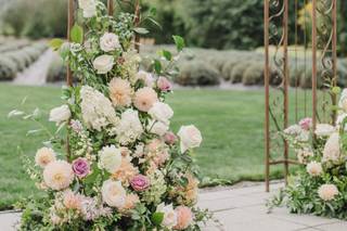 Petal & Posy - 9