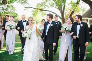 Alaina Ronquillo Photography - 19