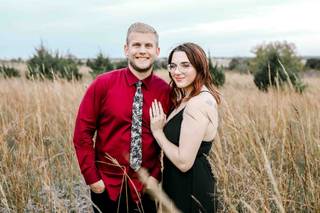 Lindsey Nichole Photography - 61