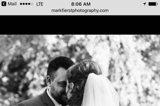 Mark Fierst Photography - 22