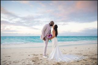 Prime DJs Turks And Caicos - 6