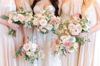 Charissa Photography - 23