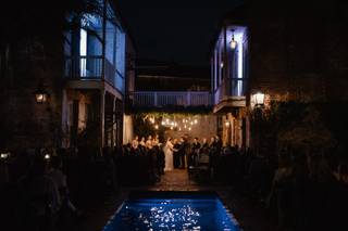Alchemy Events - 6