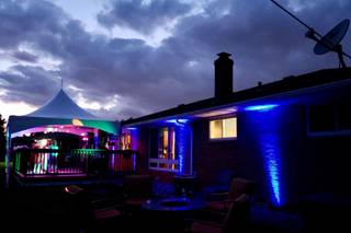 Mobile DJ Events - 25