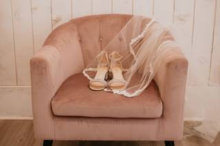 Pinecrest Weddings and Event Center - 30