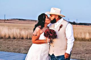 My Forever by Nikki Wedding Consulting - 34