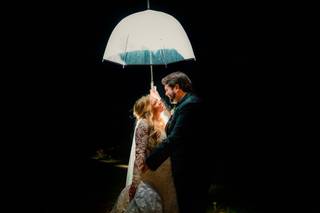 The Trinh Studios - 18