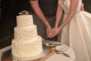 KC Weddings and Events - 21