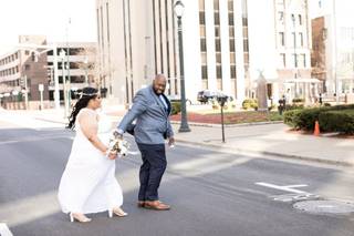 Chelsey Joy Photography - 33