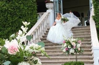 Arcadia Floral Co. - 35