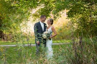 The Shores of Turtle Creek - 19
