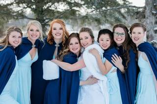 Dempag Photography & Entertainment - 37