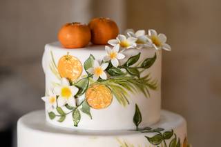 Cakes by Ron - 18
