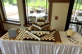 Frosted Memories LLC - 35