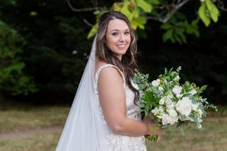 Makeup By Sarah Lord - 13