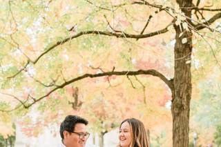 Jennifer Larsen Photography - 36