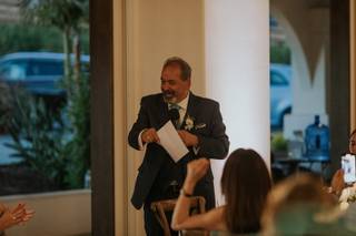 Kramer Events - 14