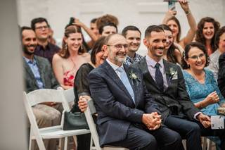 Tonya Beaver Photography - 7