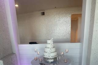 Wicked Cakes of Savannah - 8