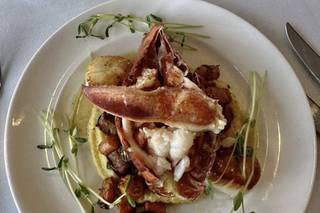 Wychmere Beach Club - 8