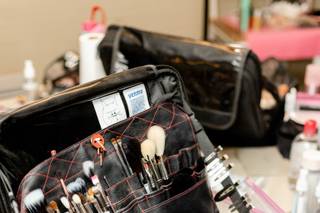 Haley Finegan Hair and Makeup - 12