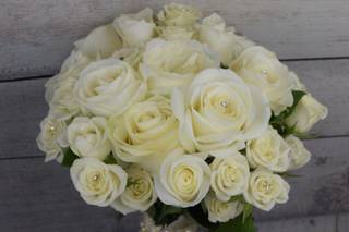 Nectar Custom Floral Designs - 50