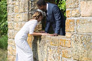 Carol Selvy Photography - 9