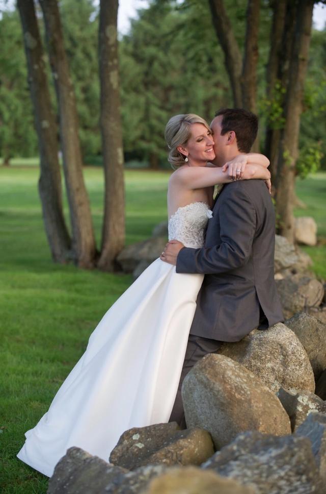 Freestyle Weddings - 2