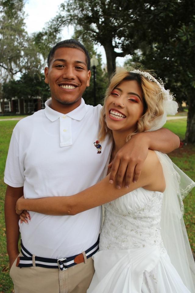Lockhart Photography - 2