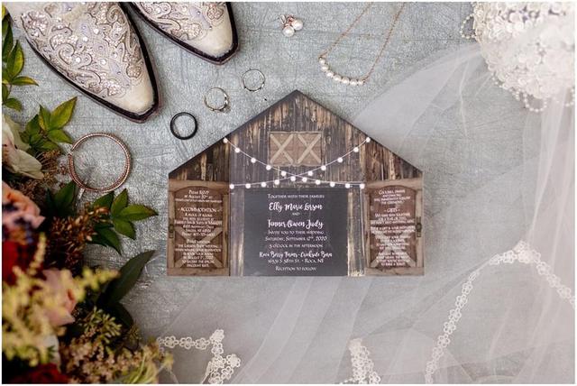 Emily Kowalski Photography - 4