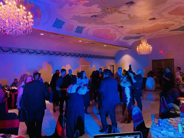 Allianze Events - 4
