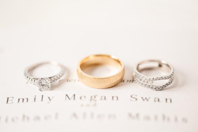 Center Stage Photography - 1