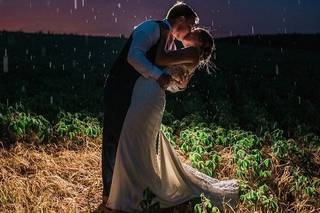 Chelsea Blanch Photography - 36