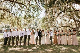 Sara Kae Photography - 5