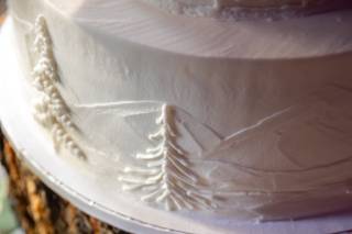 Colorado Rose Cake Company - 31