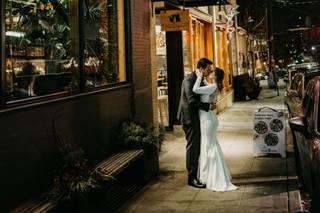 Arlene Chambers Photography - 46