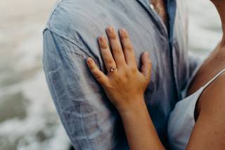 Alexis Russell Jewelry - 60