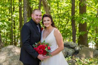 Studio L Photographers - 42
