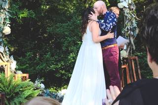Arrowwood Weddings + Events - 79